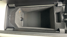 BMW i5 250kW eDrive40 M Sport Pro 84kWh 5dr Auto [Comf+] Electric Estate